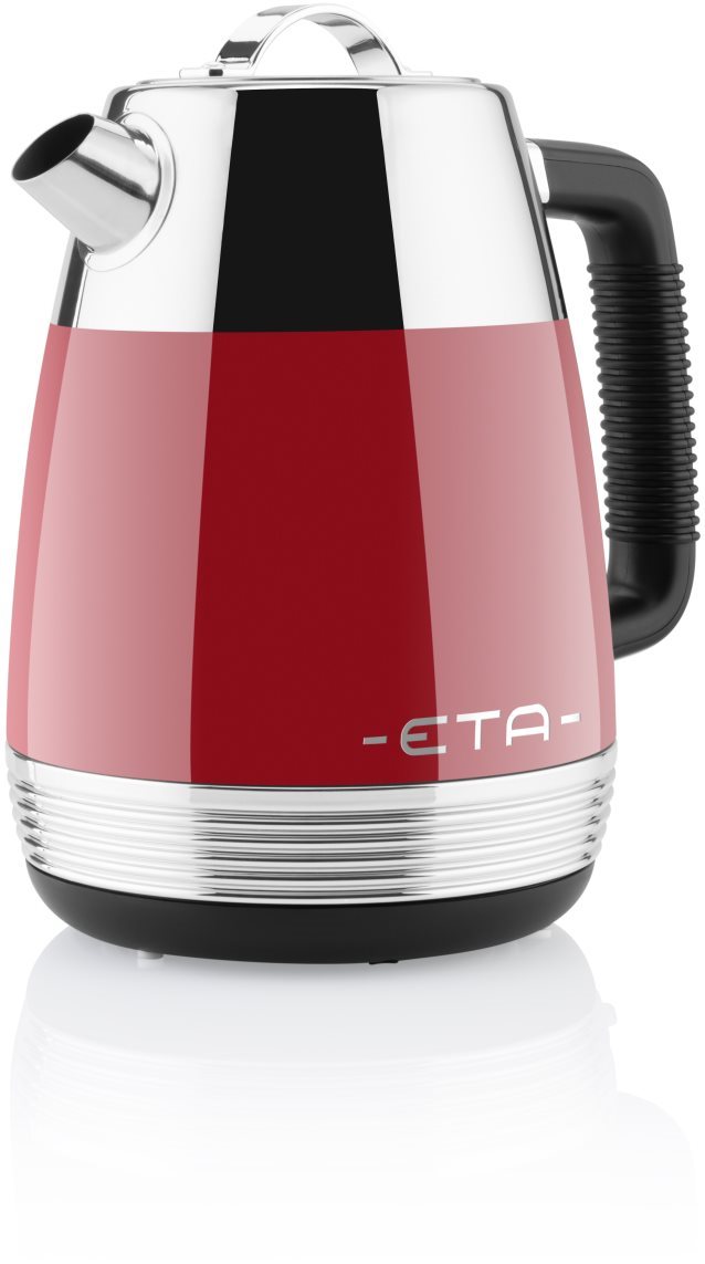 ETA 9186 90030 Storio Retro