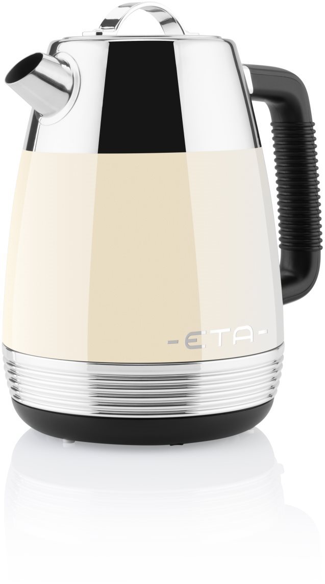 ETA 9186 90040 Storio
