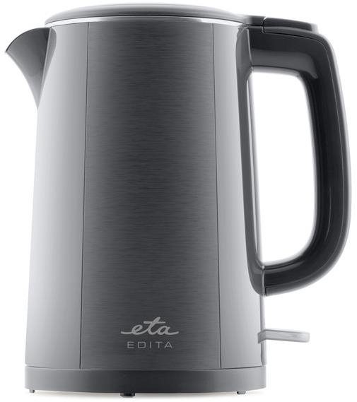 ETA Edita 8595 90020