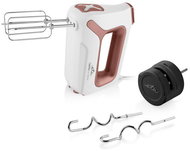 ETA Lento Elements 0051 90110 - Hand Mixer