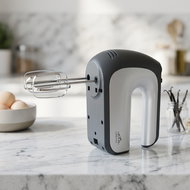ETA CREMA III 3049 90010 - Hand Mixer