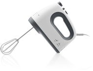 ETA Crema II 0052 90000 - Hand Mixer