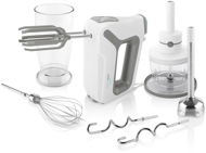 ETA Lento 2051 90000 - Hand Mixer