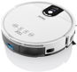 ETA Zero 2227 90000  - Robot Vacuum