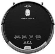 ETA Aron 2512 90000 - Robotický vysávač