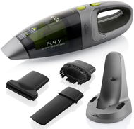 Handheld Vacuum ETA Verto 14,4 V Li-ion 5442 90000 WET&DRY - Ruční vysavač