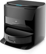 ETA Master Aqua Pro 7229 90010 - Robot Vacuum