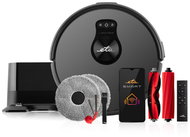 ETA LEONE 2 5254 90000 - Robot Vacuum