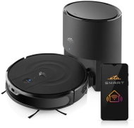 ETA Swing Pro 6123 90000 - Robot Vacuum