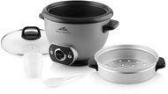 ETA Riso Grande 7139 90000 - Rice Cooker