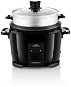 ETA Granello 3139 90000 - Rice Cooker