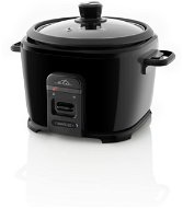 ETA Granello (3139 90010) - Rice Cooker