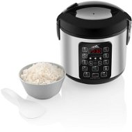Rice Cooker ETA Granellino 4131 90000 - Rýžovar