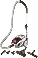 ETA Sabine II 1478 90020 - Bagless Vacuum Cleaner