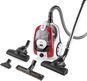 ETA Salvet 0513 90000 - Bagless Vacuum Cleaner