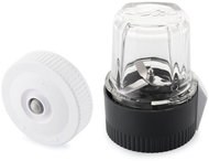 ETA Multifunctional chopper 1028 95050 - Attachment