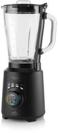 ETA Twixer II Black Edition - Countertop Blender