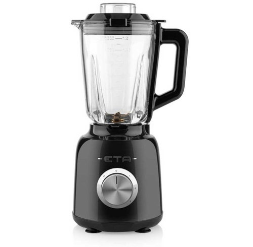 ETA Storio 9011 90030 Hauptbild ETA Storio 9011 90030 - Standmixer - Hauptbild