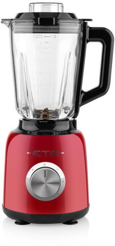 ETA Storio 9011 90020 Hauptbild ETA Storio 9011 90020 - Standmixer - Hauptbild