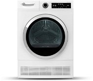 ETA 356290000  - Clothes Dryer