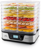 ETA Secca Premium 9301 90000 - Food Dehydrator