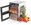 Dual 3302 90000