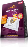 ETA eBAG ORIGINAL 9600 68000 - Vacuum Cleaner Bags