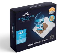 ETA 6239 00010 3 pcs - Vacuum Cleaner Bags