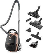 Sáčkový vysavač ETA Avanto 2 7519 90000 - Bagged Vacuum Cleaner