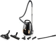 Bagged Vacuum Cleaner ETA Avanto AAAA 1519 90000 - Sáčkový vysavač