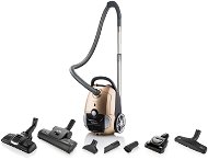 ETA Avanto AAAA 3519 90000 - Bagged Vacuum Cleaner