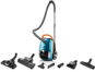 ETA Avanto AAAA 3519 90010 - Bagged Vacuum Cleaner