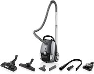 ETA Avanto Home Perfect 4519 90000 - Bagged Vacuum Cleaner