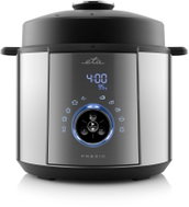 ETA tlakový hrnec Prezio 0135 90000 - Pressure Cooker