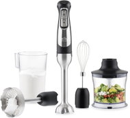 ETA ponorný mixér Mastro 1071 94000 - Hand Blender