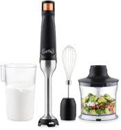 ETA ponorný mixér Matto 1073 93000 - Hand Blender