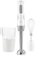 ETA ponorný mixér Misto 1074 92000 - Hand Blender