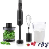ETA Mano 3219 90010 - Hand Blender