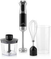 ETA Kalla 3062 90000 - Hand Blender