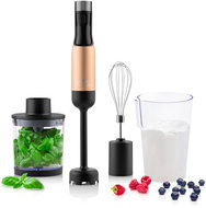 ETA Mano 3219 90020 - Hand Blender