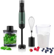 ETA Mano 3219 90030 - Hand Blender