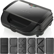 Toaster ETA Sorento Plus 5151 90000 - Toustovač