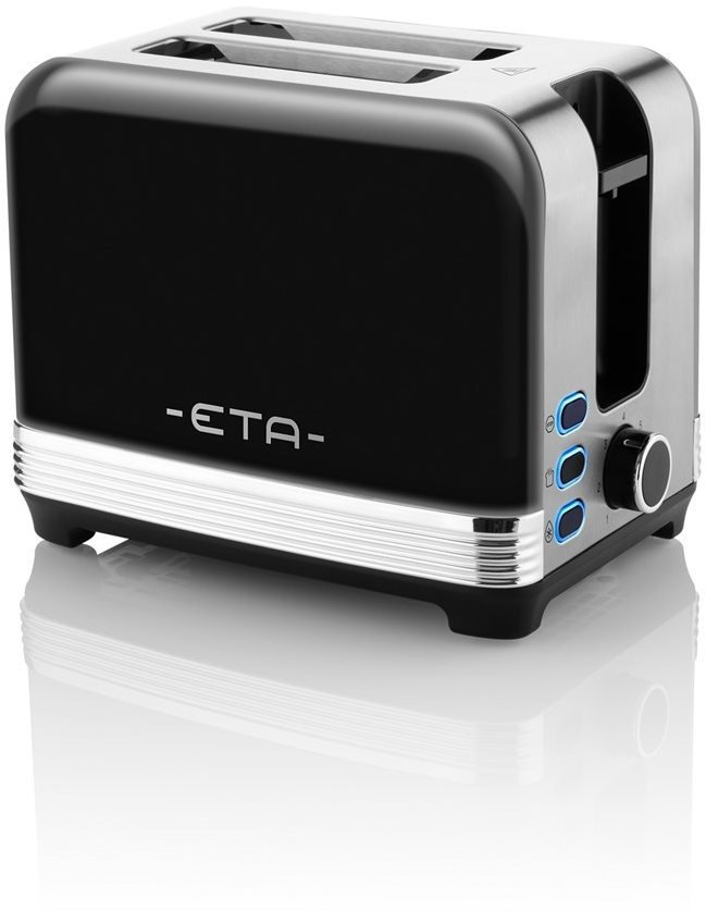ETA Storio Retro 9166 90020