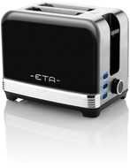 Toaster ETA Storio 9166 90020 - Topinkovač