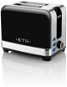 ETA Storio 9166 90020 - Toaster