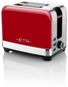 ETA Storio 9166 90030 - Toaster