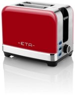 ETA Storio 9166 90030 - Toaster
