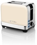 Toaster ETA Storio 9166 90040 - Topinkovač