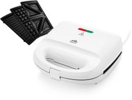 ETA Crosto 8156 90000 - Sandwich Maker