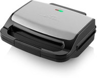 ETA Caldo 6151 90000 - Sandwich Maker